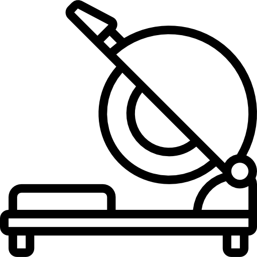 Symbol